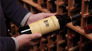 June 26th - Duckhorn Wine Dinner foto
