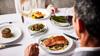 Arizona Restaurant Week foto