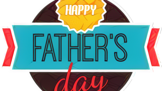 Celebrate Father's Day at Refuge San Carlos! foto