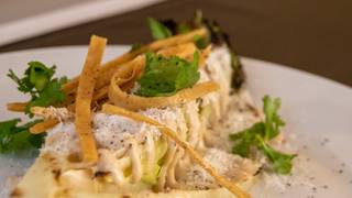 写真（Restaurant Week 2025）