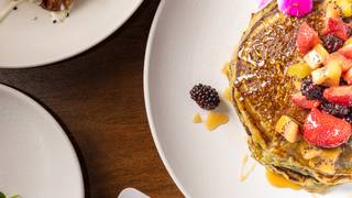 Come Brunch With Us foto