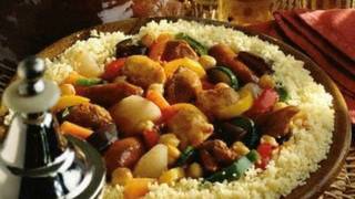 Restaurant Week Specials! foto