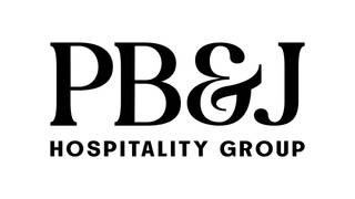 "A Night of PB&J Hospitality" foto
