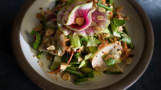 $39 Sunday Supper Pre-Fixe Photo