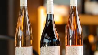 Wine Event foto