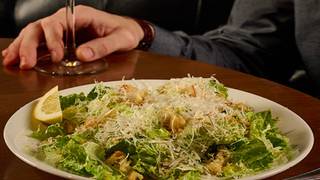 Arizona Restaurant Week foto