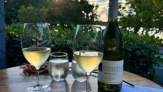 A Long Lunch with Torbreck Vintners Photo