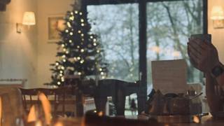 Weihnachtsbrunch 25.12.2025 foto