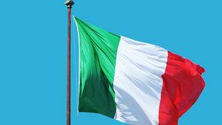 Italienische Nacht All inkl. | Steigenberger foto