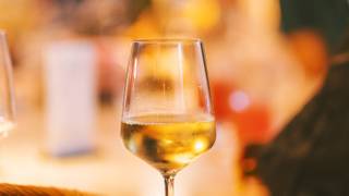 Wine Tasting PopUP Experience foto