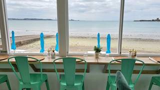Sunday Carvery at The Slip! Photo