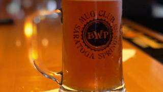 Happy Hours ALL Day Sunday! Photo