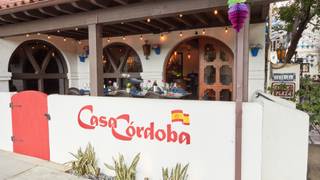 Celebrate Dad w/ An Authentic Spanish Father's Day foto