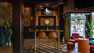 Dart Lane #6 Reservation foto