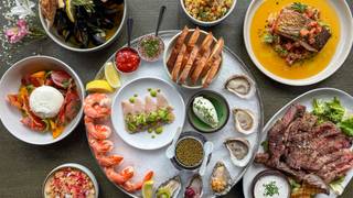 Chef Team's Picks foto