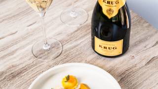 Jônt x Smyth x Krug Photo
