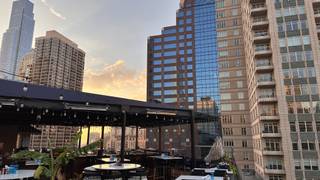 The 101 Rooftop Party Package foto