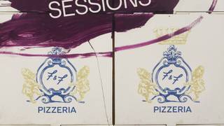 Blackbird Presents: The F&F Pizza Sessions June 9 Photo