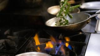 Tulsa Lawyers for Children Charity Wine Dinner Photo