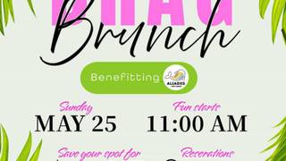 Drag Bruch, Muses & Mimosas foto