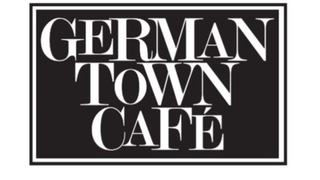 My Story Wine Dinner at Germantown Cafe foto