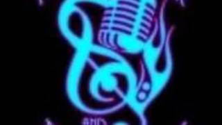 Live Music w/ Michele D'Amour  (6:00pm-8:00pm) Photo