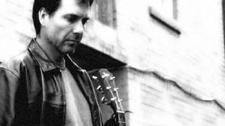 Live Music w/ Ron Wiley  (6:00pm-8:00pm) foto