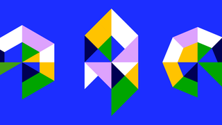 Lunch & tickets to the London Design Biennale 2025 Photo
