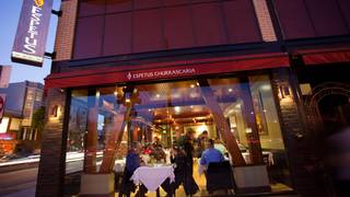 🔥 Celebrate Father’s Day at Espetus – $84.95 foto