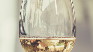 Summer Swirl- Wine Tasting & Wine Buying Event Photo