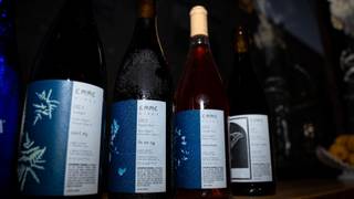 Wine Explorers $39 photo