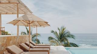 La Joya Sayulita Day Pass foto