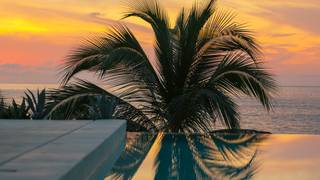 La Joya Sayulita Sunset Pass foto