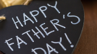 Father's Day Celebration! foto
