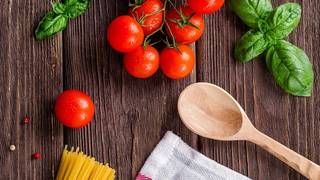 Kochkurs: Bella Italia | Italienische Urlaubsküche Photo