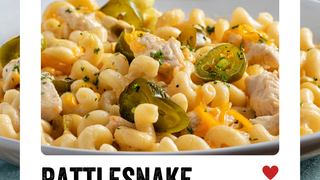 $13.99 Pasta Thursday foto