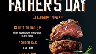 Father's Day foto