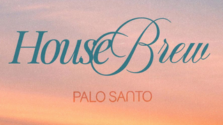 HOUSE BREW 3.0  The coffee party foto