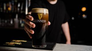 IRISH NIGHT 6/25 foto