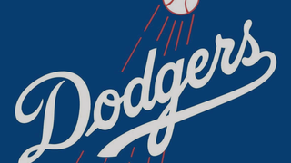 Happy Father's Day! Win Dodgers vs. Padres Tickets Photo