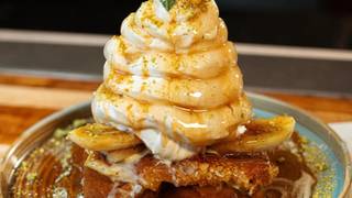 SUNDAY MARIACHI BRUNCH 10am-2pm foto