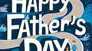 Father's Day Brunch at the Bistro! Photo
