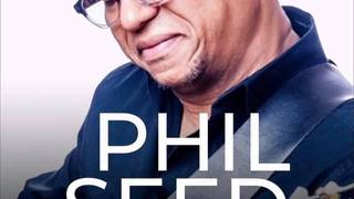 Sunday Dinner Jazz Series - August 3rd Photo