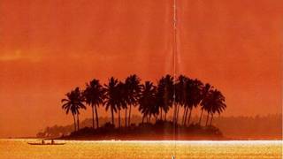 Barbados Is On The Menu foto