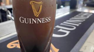 Happy Hour foto