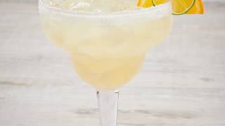 🍹Mega Monday Margaritas foto