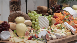 Brunch du dimanche Photo