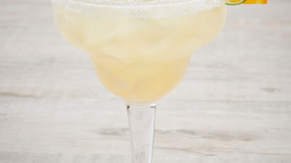 Mega Monday Margarita foto