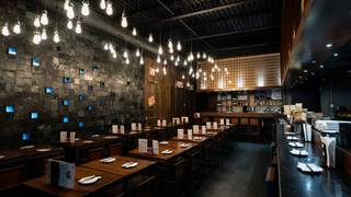 Father's Day Omakase Set foto