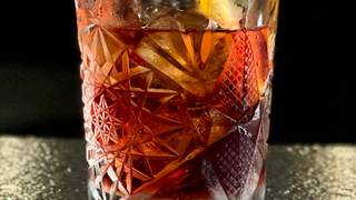 Miércoles de Negroni y algunos Spritz foto